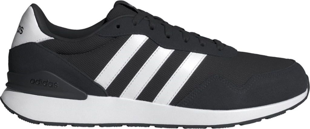 Schuhe Adidas Run 60s 4.0 JR6622
