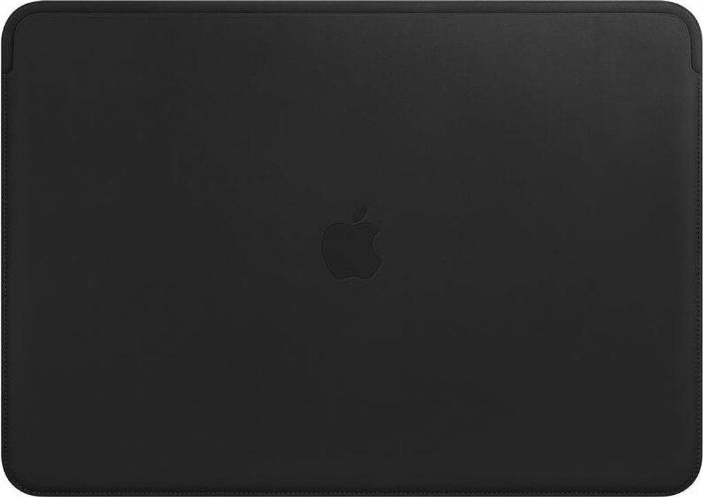 Apple MTEJ2ZM/A, Puzdro, 38,1 cm (15") Obrázok produktu 