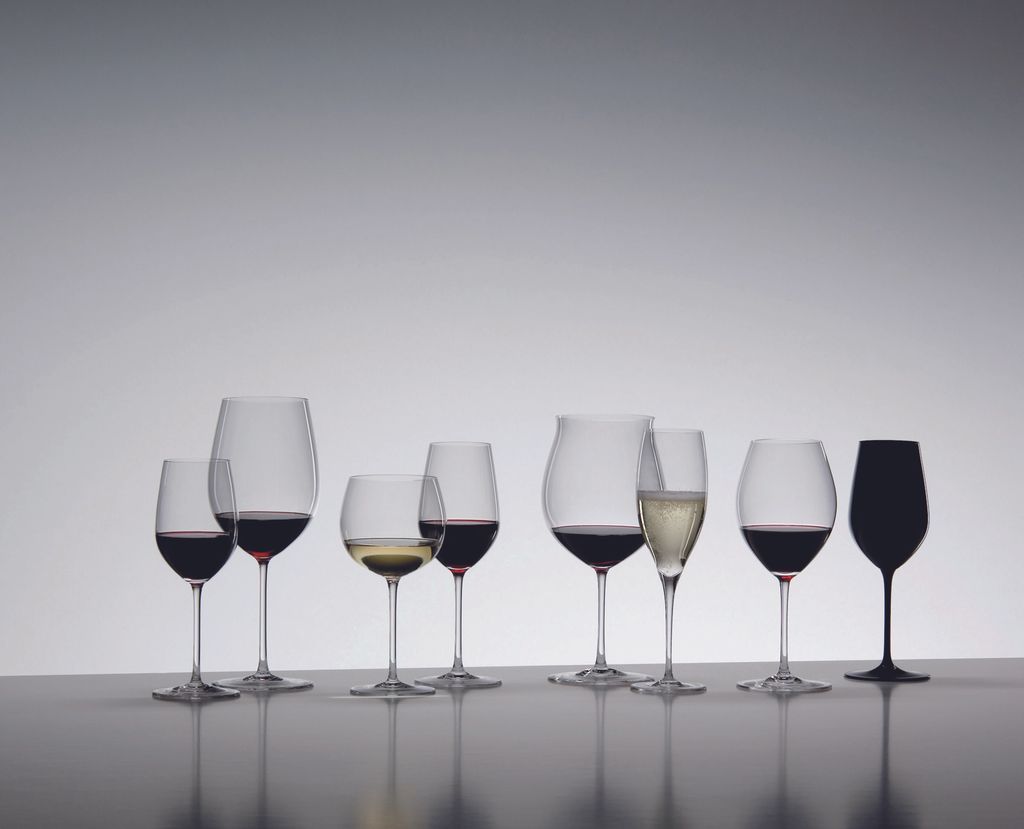 Riedel Sommeliers Tinto Reserva Zdjęcie produktu 