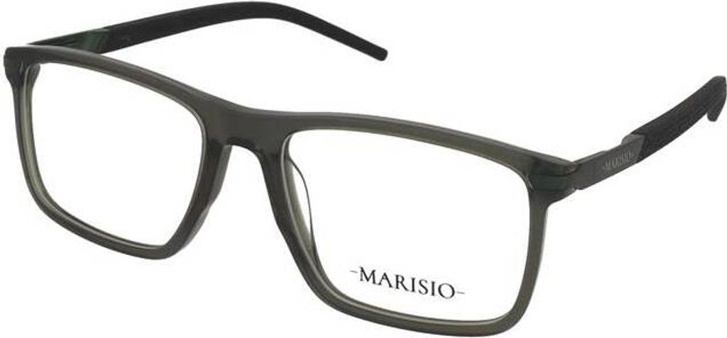 Brillen Marisio Spectaire C4