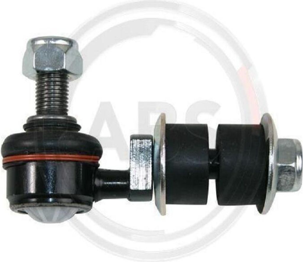 A.B.S. Koppelstange Stabilisator für FORD MAVERICK (UDS, UNS) für NISSAN TERRANO II (R20) 260235