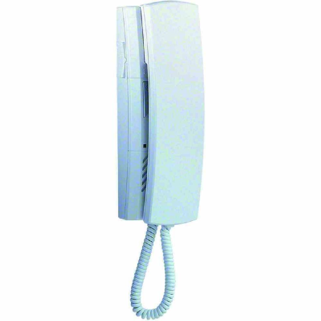 ELCOM KOMMUNIKATION GMBH ELCOM HT-Universal2 (Ersatztelefon Produktbild 