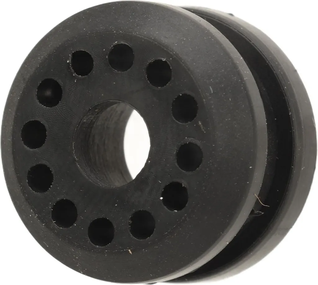 Sostituzione Boccole Transfer Case 68078974AA Dodge Ram 1500-3500