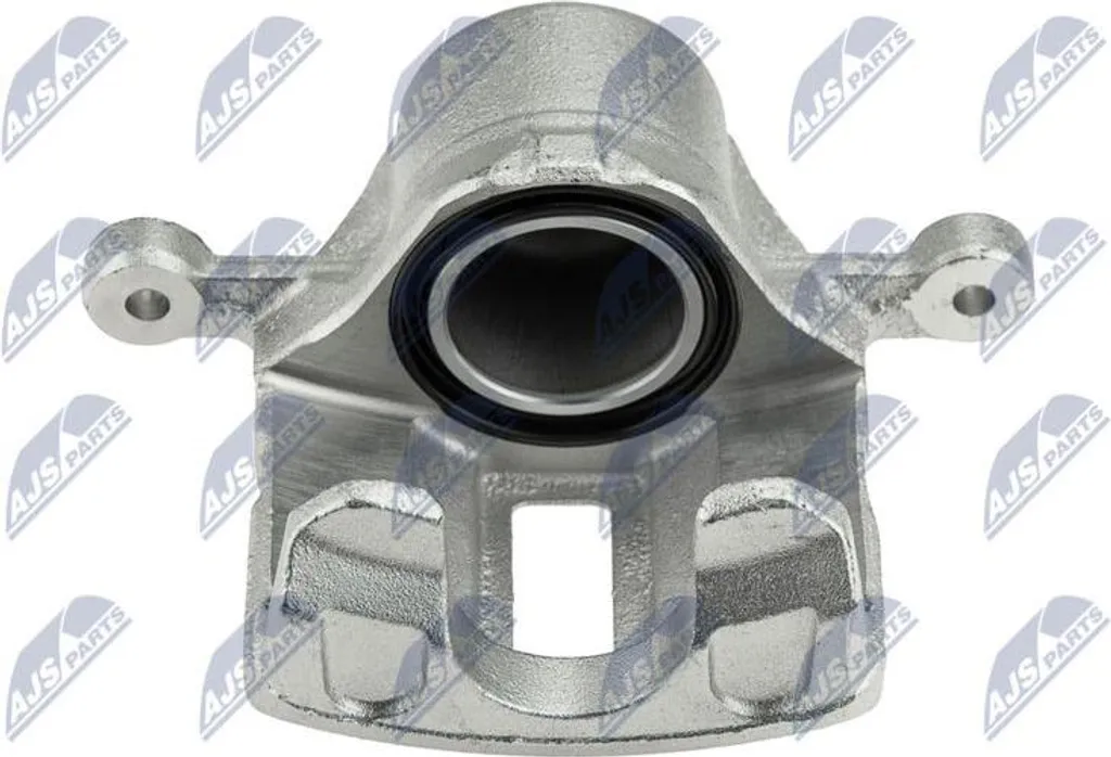 Étrier de frein anti-grippage OE 5813017400 pour Elantra et Matrix