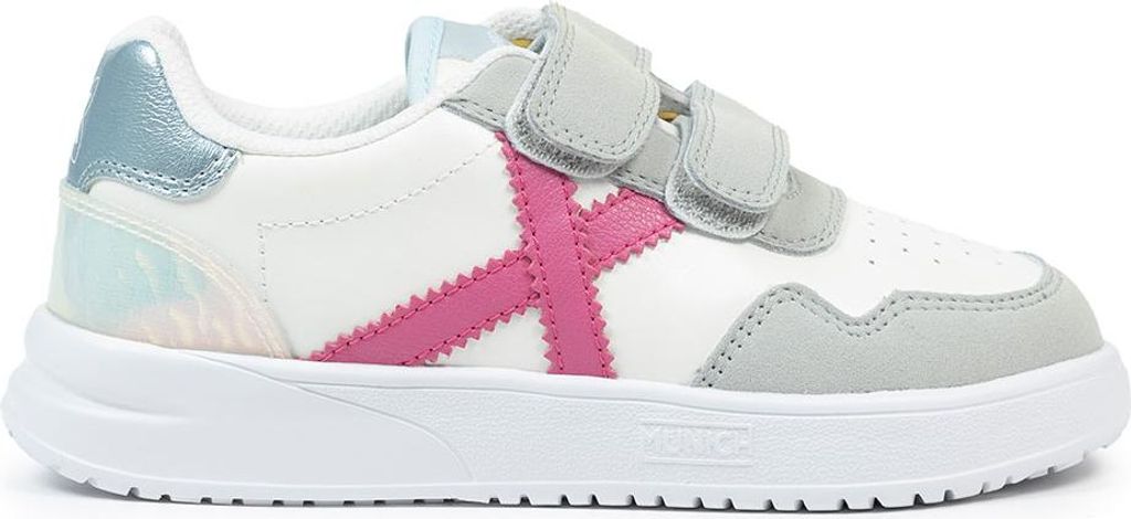 Munich Mini Balloo Vco 09 Sportschuhe EU 25 Junge EU 25
