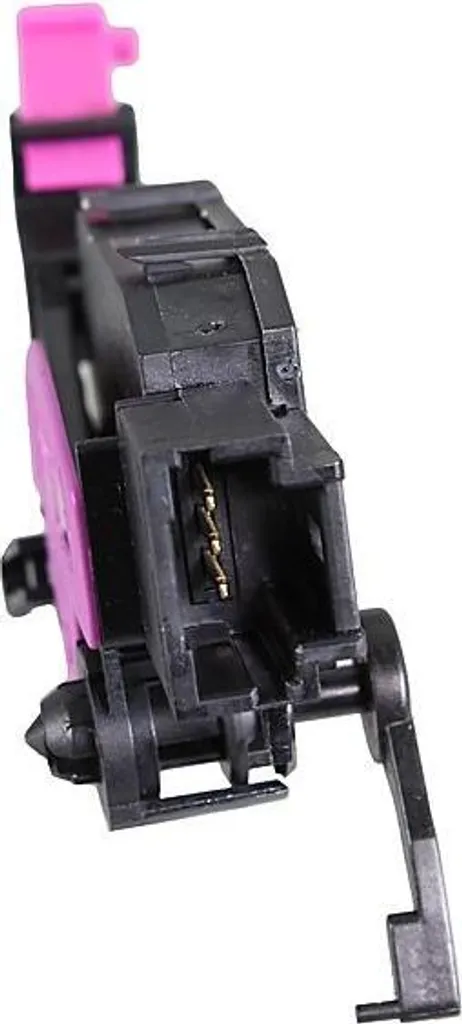 Commutateur d'embrayage METZGER 0911173 haute résistance pour FIAT 500