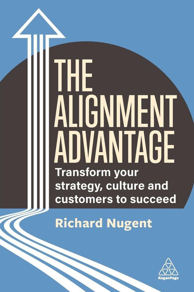 The Alignment Advantage