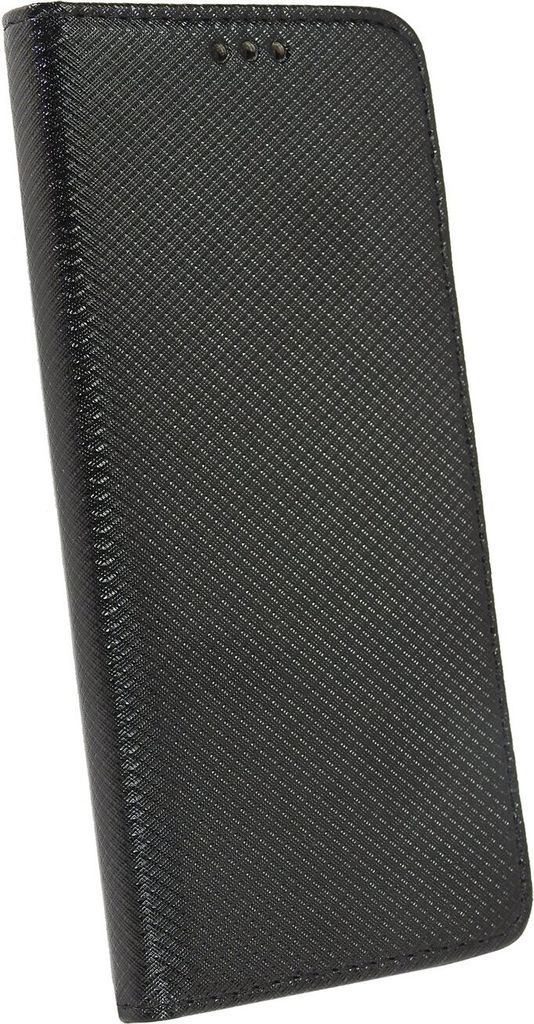 cofi1453® Book case "Smart" kompatibilní s XIAOMI POCO M3 Obrázek produktu 
