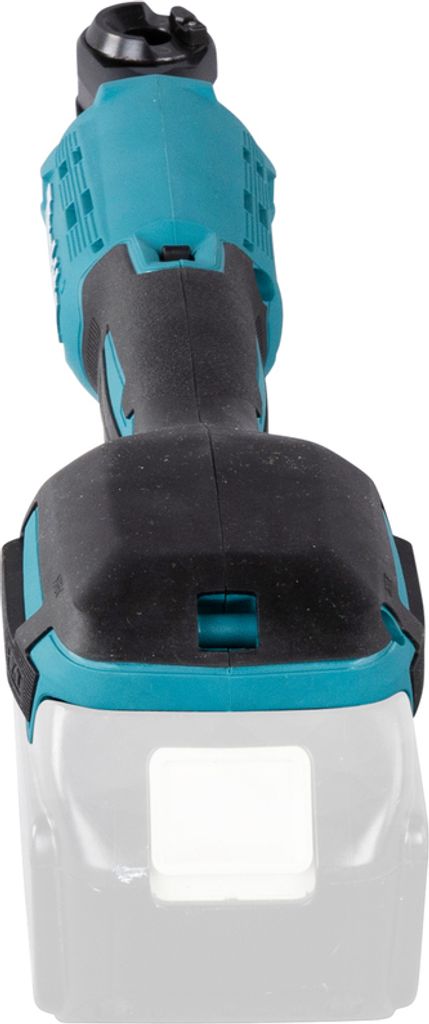 Makita DWR180Z Akku-Ratschenschrauber Produktbild 12