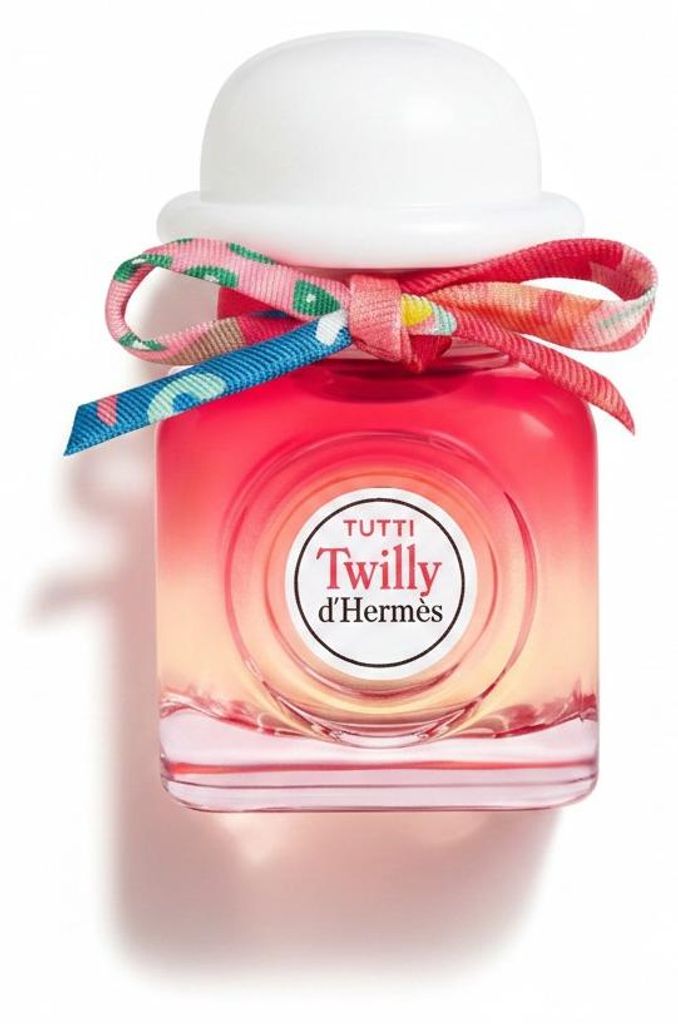 Hermès Tutti Twilly D’hermès Edp Spray 85ml Image du produit 