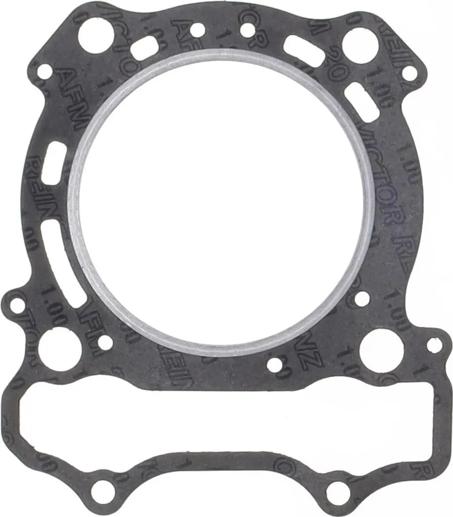 Joint de culasse Athena pour entretien moteur Yamaha YZ 250 F 01-05