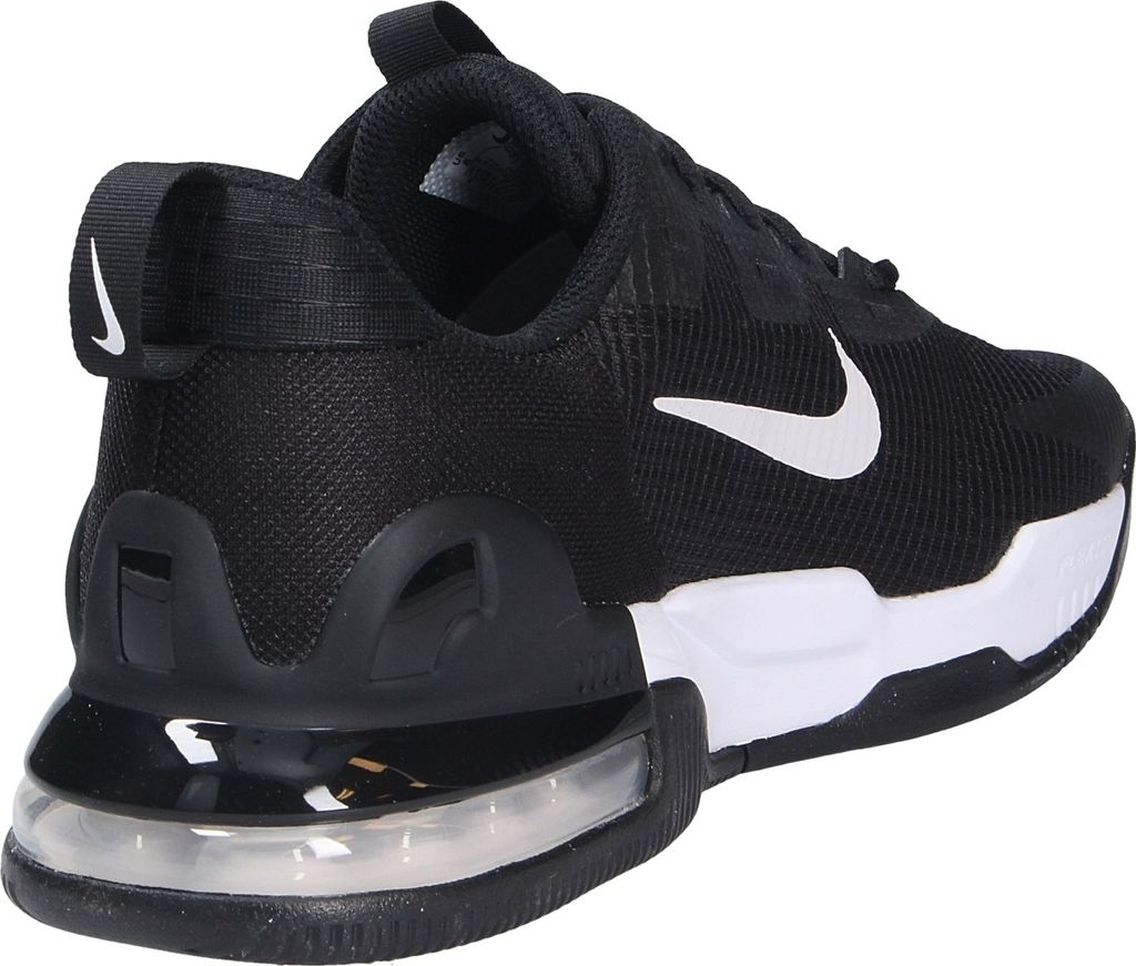 NIKE Trainingsschuh Air Max Alpha Trainer 5 Produktbild 9