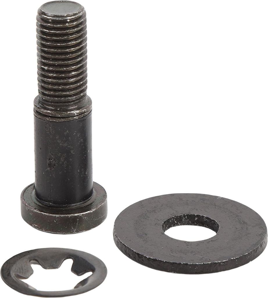 Auto Heckklappe Schließbolzen 90570ZP50A Metall Tür Schnalle Ersatz für Frontier 2005-2020