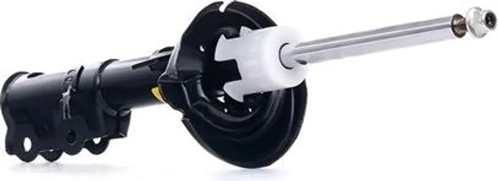 Amortisseur Gaz MONROE G7303 Haute Performance - Durabilité Maximale
