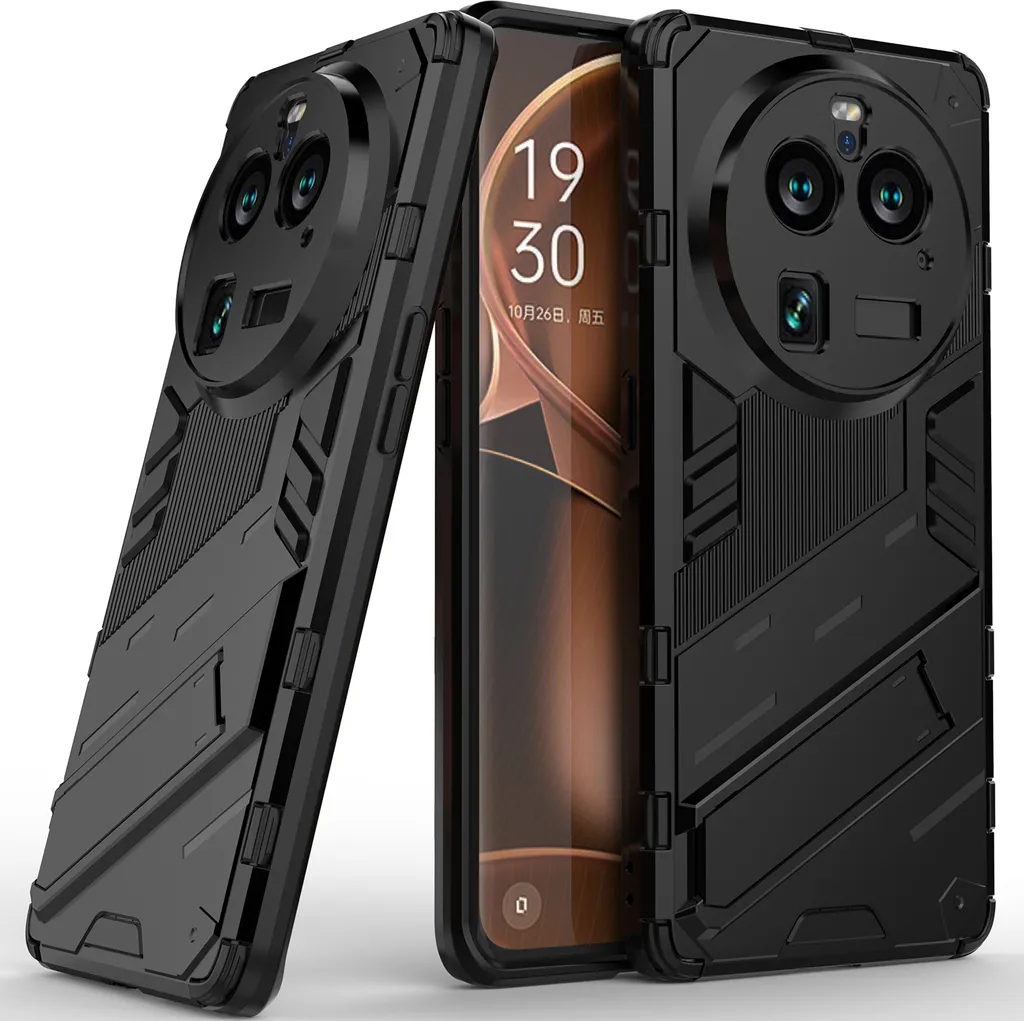 Coque Oppo Find X3 Neo 5G Silicone TPU Antichoc Oppo Find X3 Neo Anti Rayures Rouge Camélia Oppo