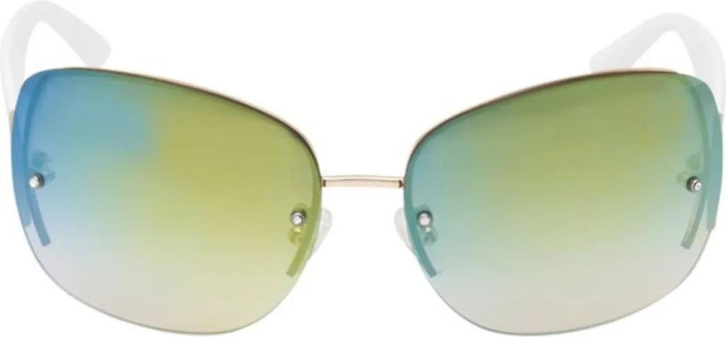 Lunettes Guess pour le travail sur écran : style et bien-être
