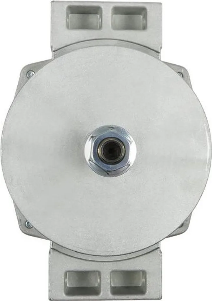 Ressort de compression C6 C7 C8 T6 T7 T8 F pour mécanisme industriel