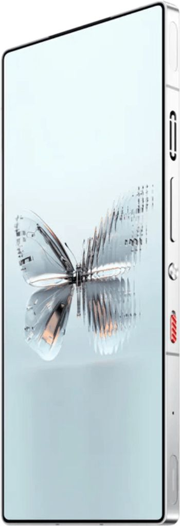 REDMAGIC 10 Pro 12GB/256GB　Suica 白 REDMAGIC 10 Pro 購入ページ - REDMAGIC日本公式サイト