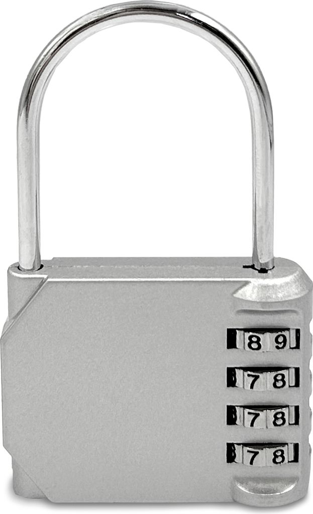Valkental® QuickLock - Zahlenschloss für ValkPro, Produktbild 