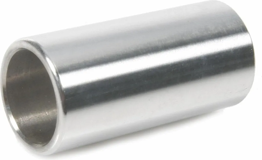 Moyeu de convertisseur Malossi Ø22x16x45mm MHR M5115823 Multivar
