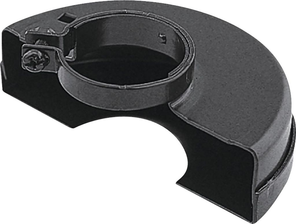 Makita Schutzhaube 115mm Trennen Schutzhaube 115mm Trennen Immagine del prodotto 