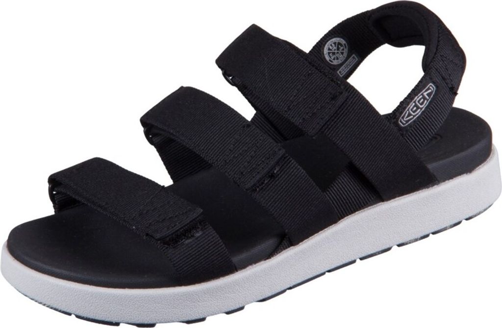 Keen Boty Elle Strappy, 1026138 Obrázek produktu 