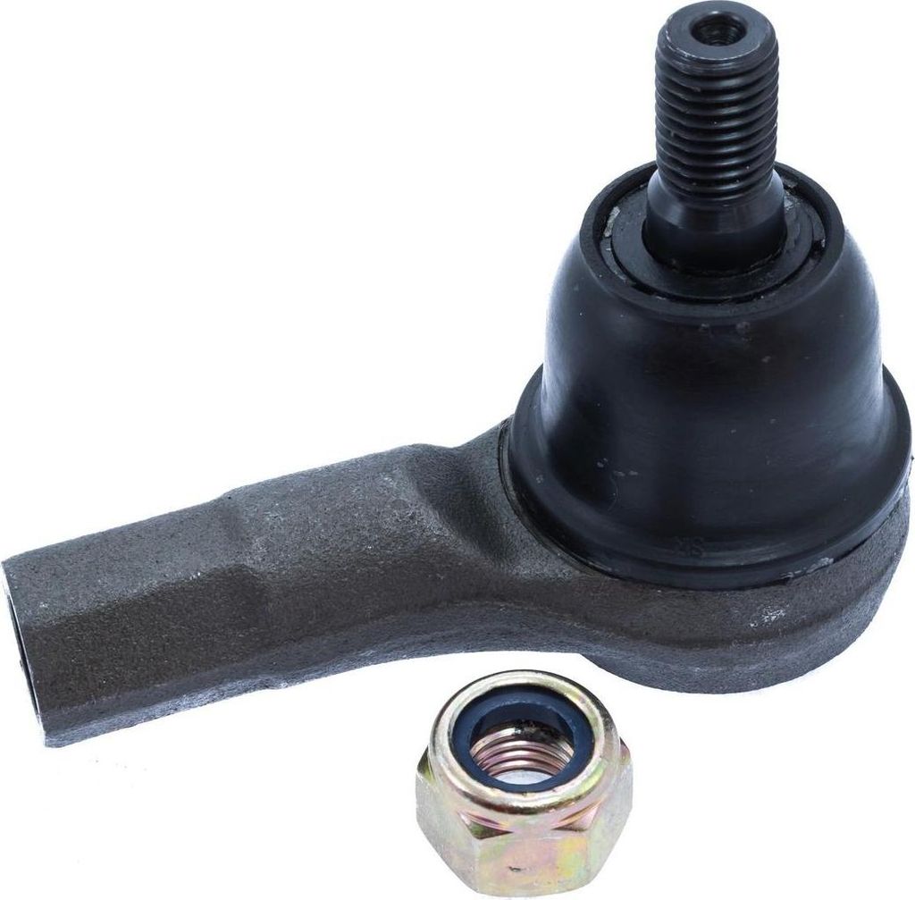 MASTER-SPORT Spurstangenkopf Spurstange für CHEVROLET Epica KL1 Vorne 29661-PCS-MS