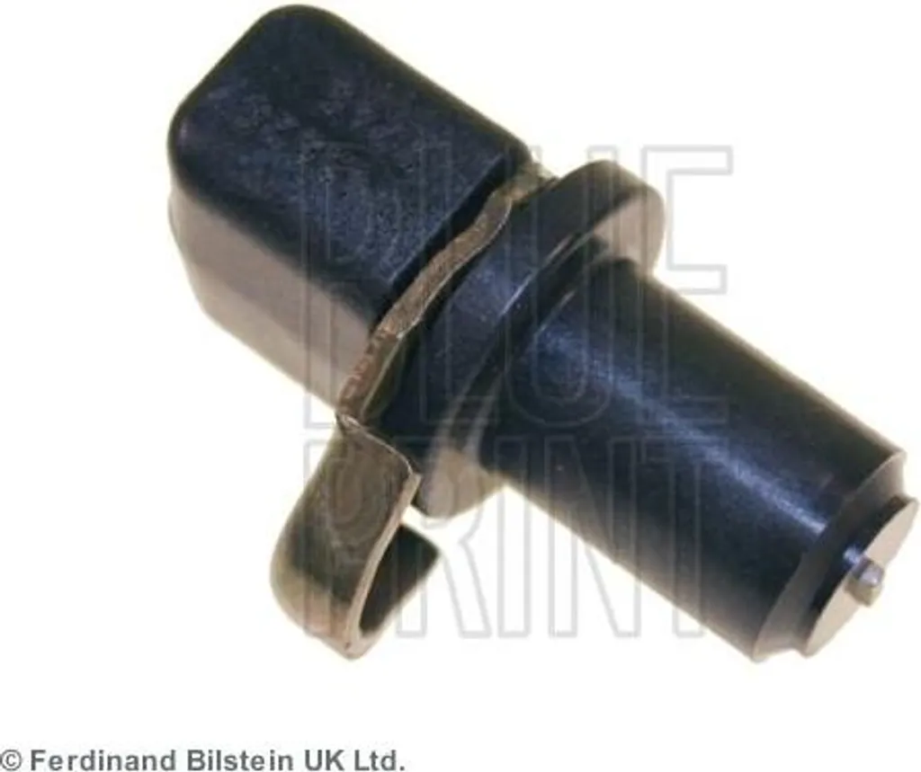 Capteur de vitesse roue ADG07122 haute fiabilité pour 10456155 Nubira