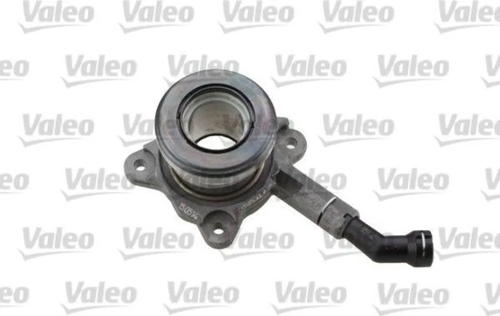 Cylindre récepteur d'embrayage VALEO 875002 OE 1741668 Ford Transit