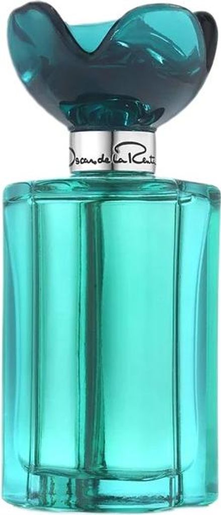 Profumo da donna Oscar De La Renta EDT Jasmine 100 ml Immagine del prodotto 