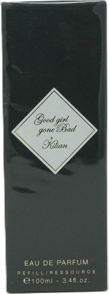 Kilian Good girl gone Bad Eau de Parfum Refill 100 ml