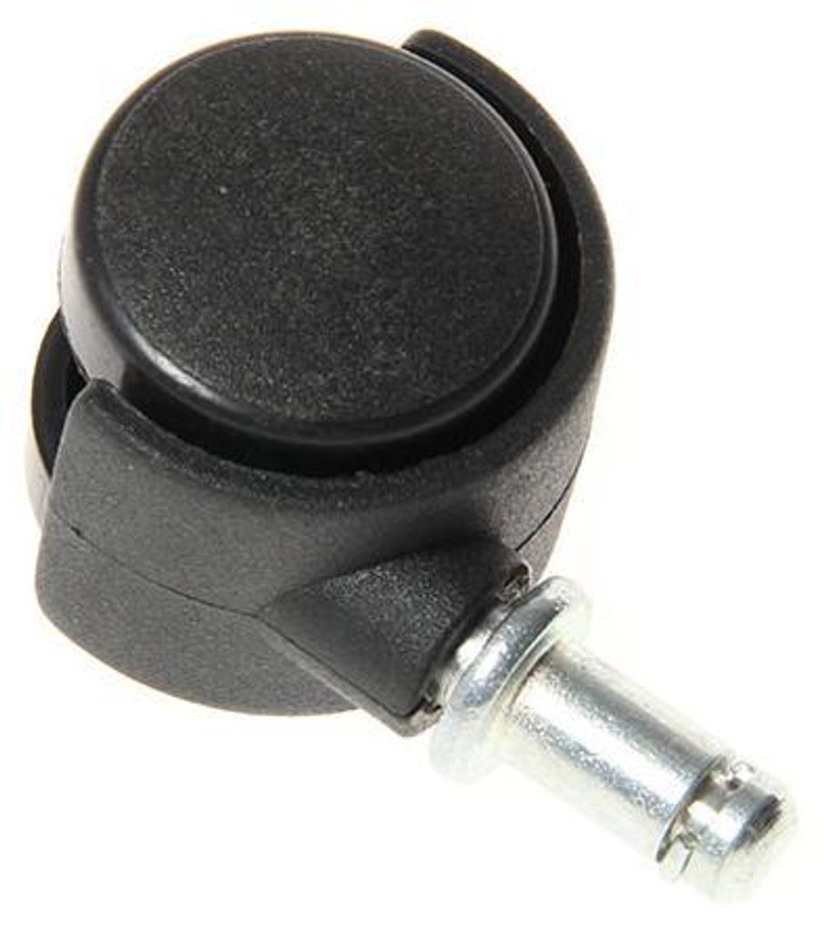 Delonghi Luftentfeuchterrad Tasciugo DES12 DES14 DES16 EX:1 Produktbild 