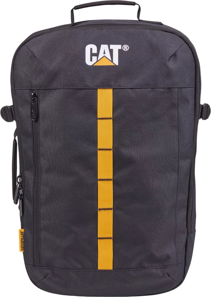 Caterpillar Tactical Cabin Backpack 84723-01