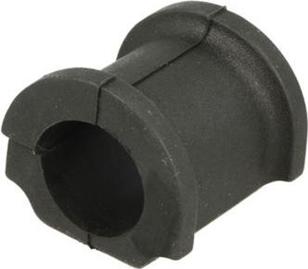 HART 456 787 Lagerung, Stabilisator OE 51306S5A003 kompatibel mit Civic, CR-V, FR-V, Stream