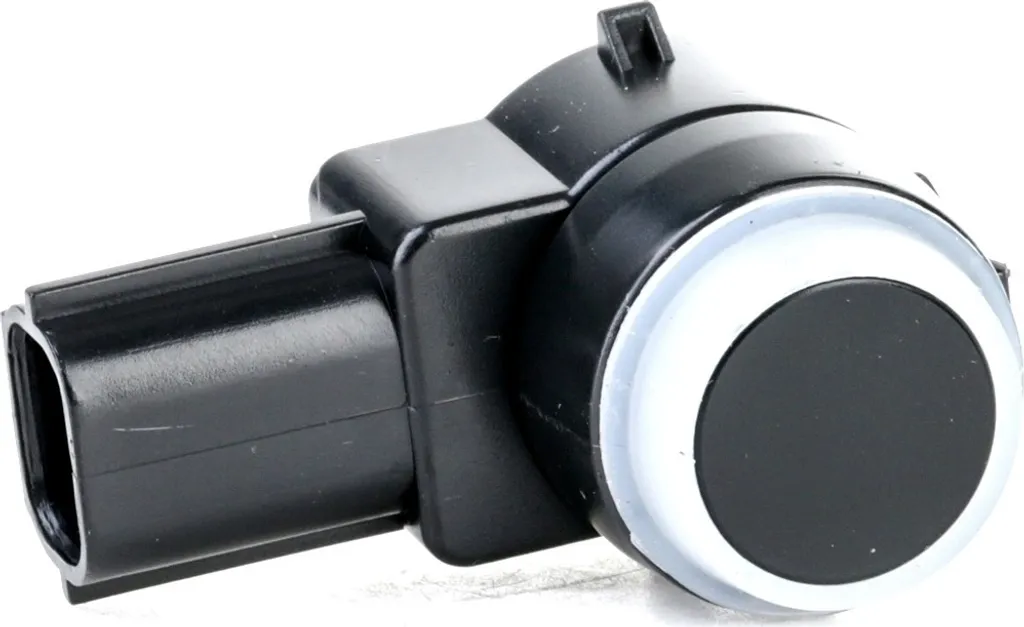 Sensore Di Parcheggio Stark SKPDS-1420062 – Compatibile Con Renault Clio III, Scénic II, Twingo II E Fiat Ducato