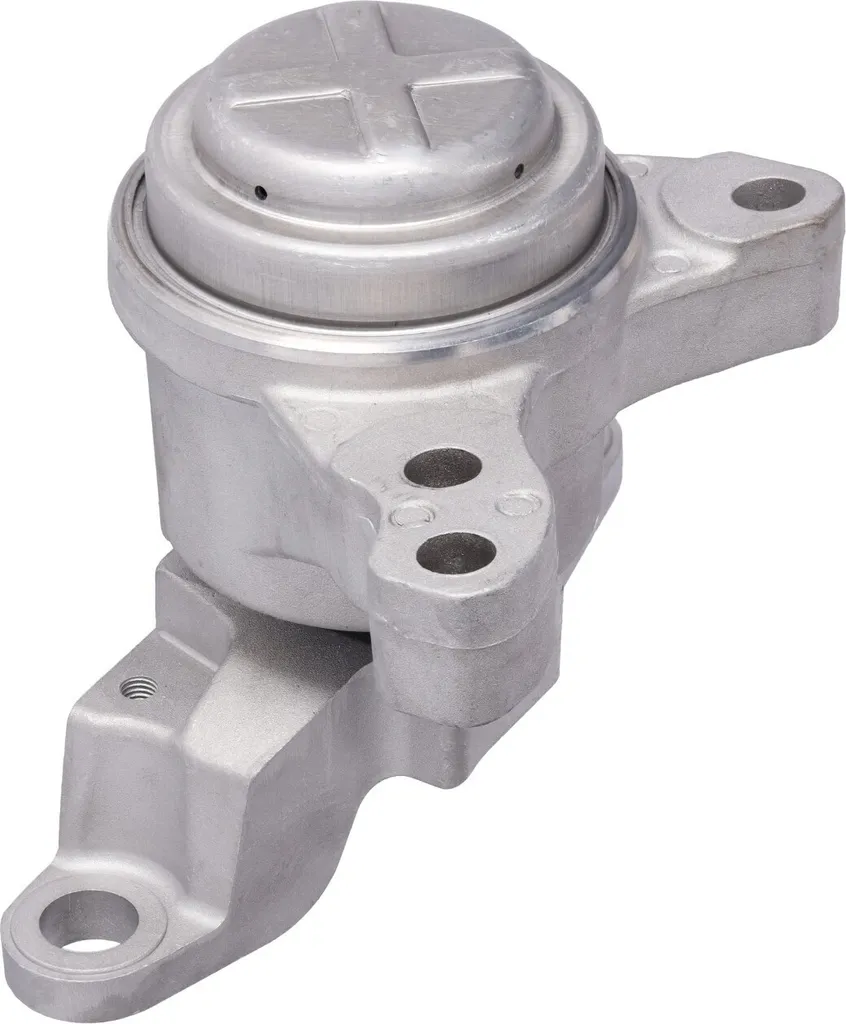 Support moteur FEBI 180727 : pièce de rechange qualité origine OE