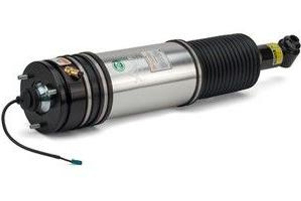 Arnott AS-2979 Luftfederung OE 37106778797 kompatibel mit 7er E65