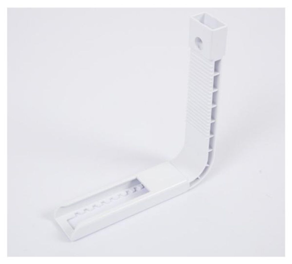 Bestway Skimatic Filterpumpe Abschäumerhaken Produktbild 