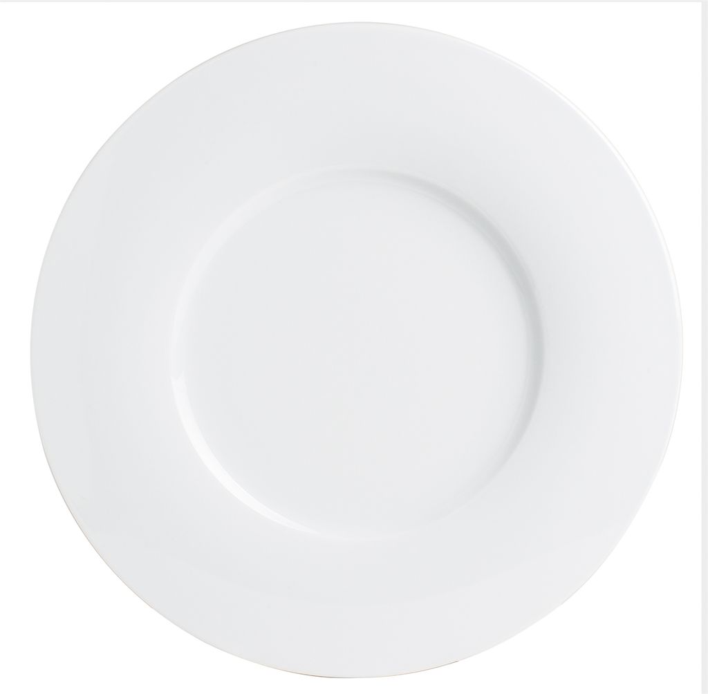 Kahla Diner Dessertteller 22 cm