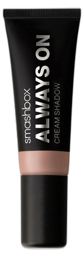 Always On krémové oční stíny Rose 10 ml Obrázek produktu 