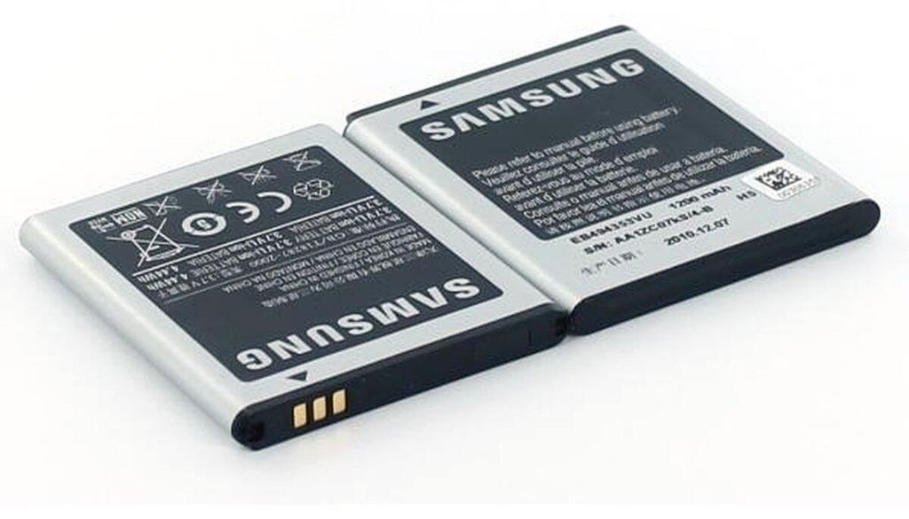 AGI 84181, 1200 mAh, Navigator/Handheld mobile Produktbild 