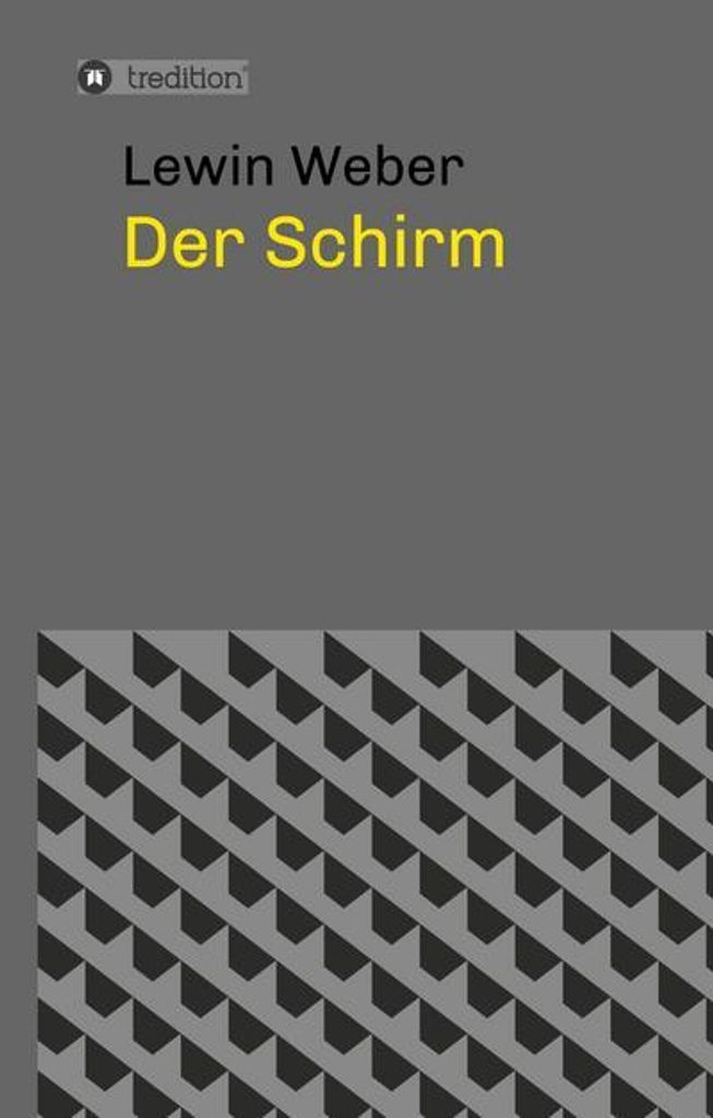 Der Schirm