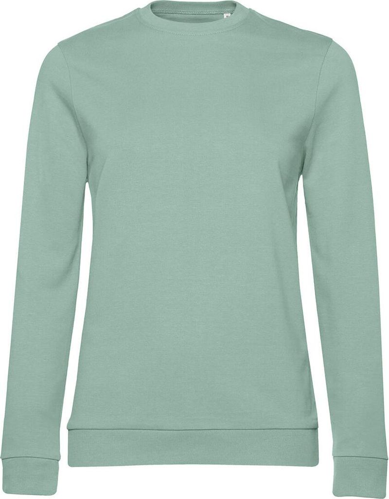 B&C #Set In /women French Terry