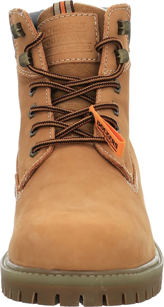 DOCKERS BY GERLI Herren Schnürboots Produktbild 23