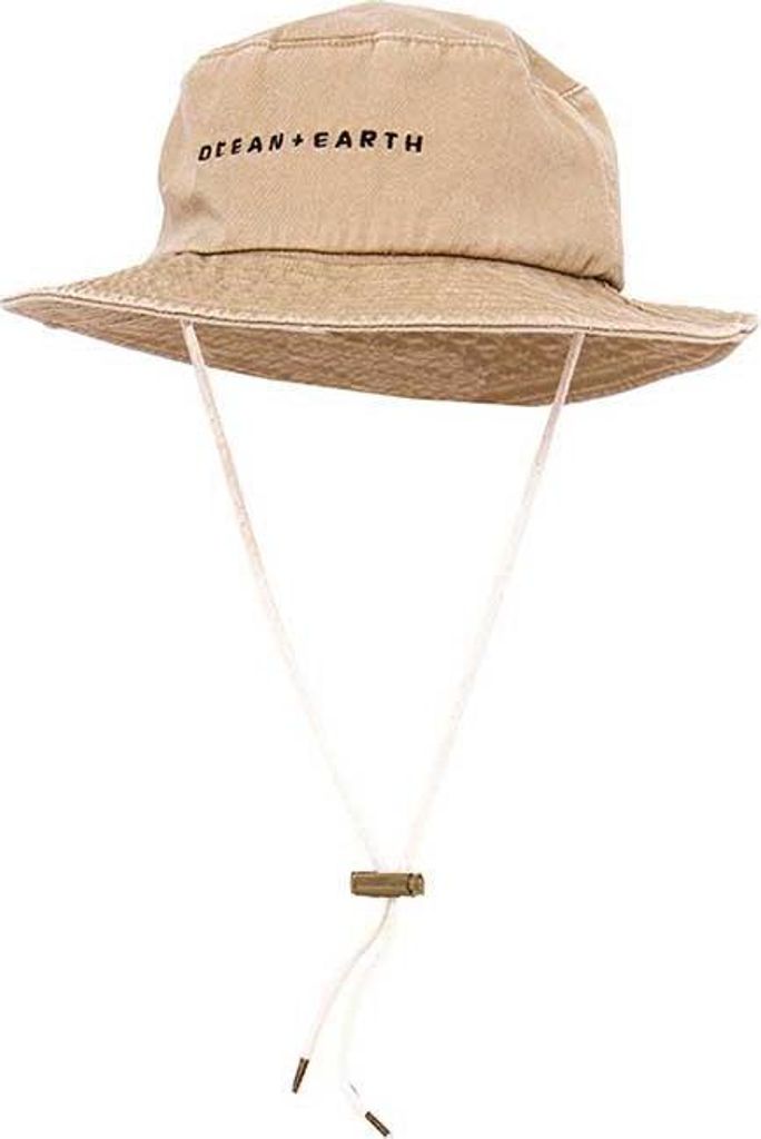 Ocean & Earth One Dayer Hut Beige M-L Beige M-L
