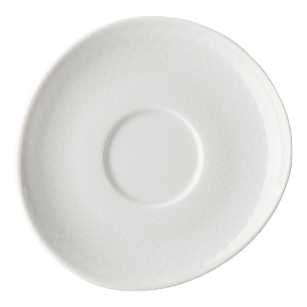 Rosenthal 10540-800001-14716, Porzellan, Junto