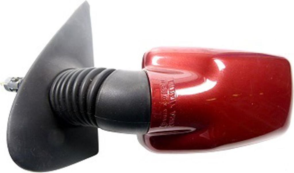 Außenspiegel Spiegel links mechanisch Inneneinstellbar Fiat Tipo Tempra 5892133