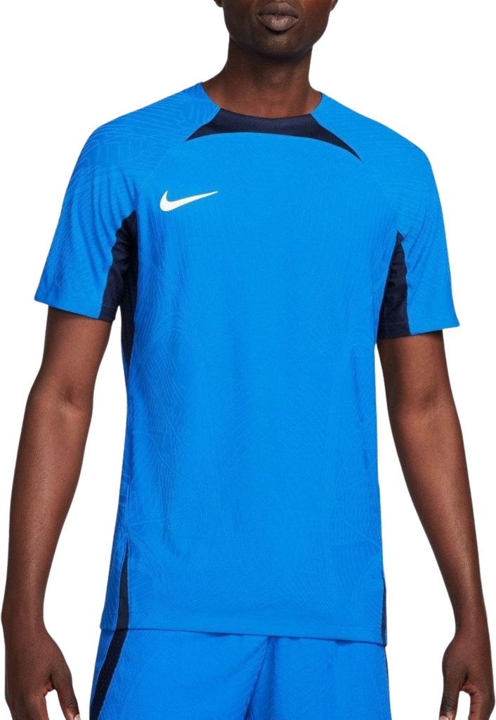 Nike Dri-Fit Vapor IV Shirt Herren