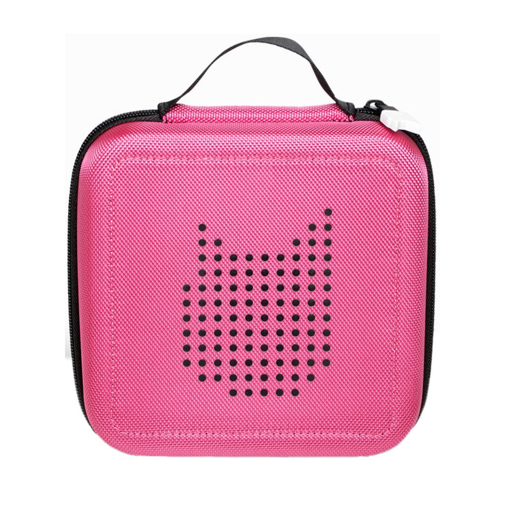 tonies 04-0030, Toddler bag, Reißverschluss, Produktbild 