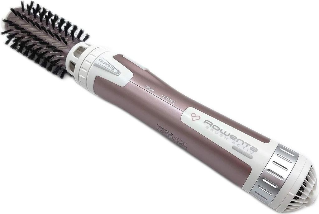 Rowenta Brush Activ Premium Care CF9540 Teplovzdušná kefa Obrázok produktu 22